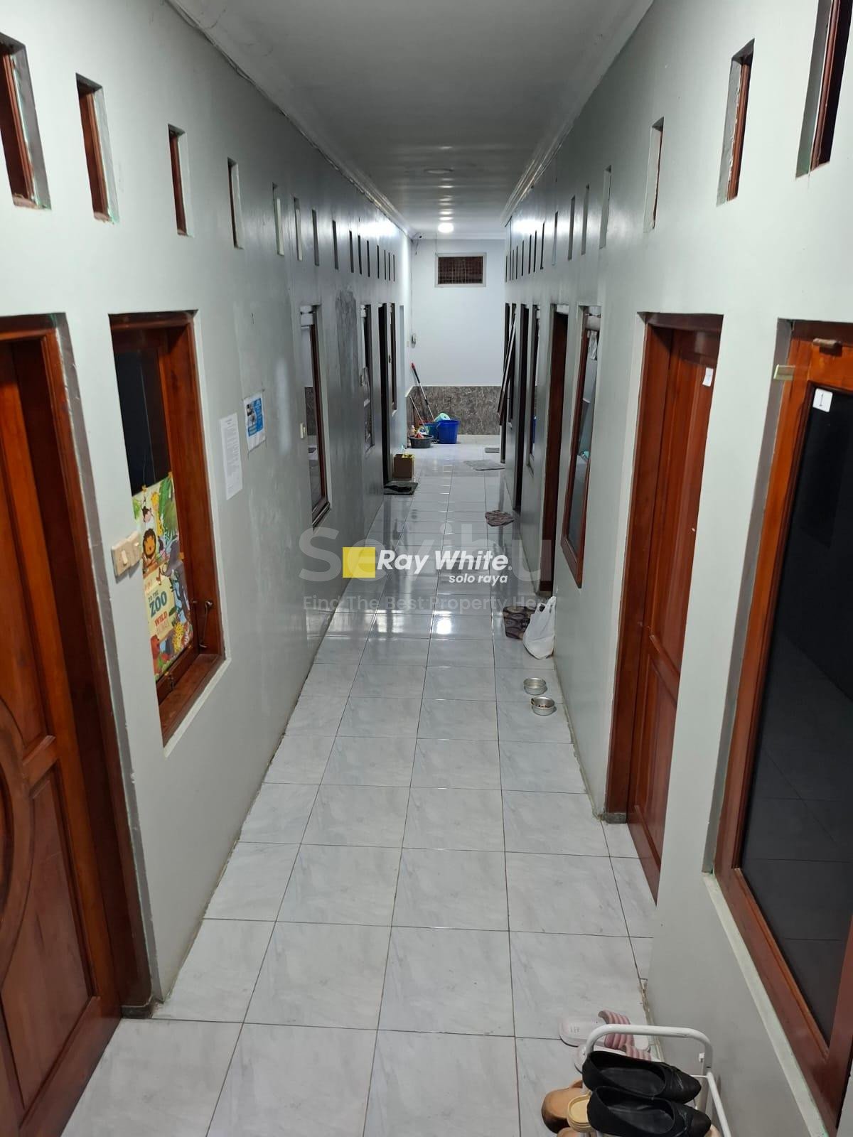 WhatsApp-Image-2025-05-10-at-11.26.06-1