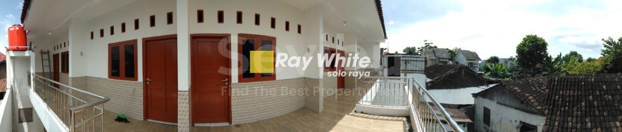 WhatsApp-Image-2025-05-15-at-11.17.21