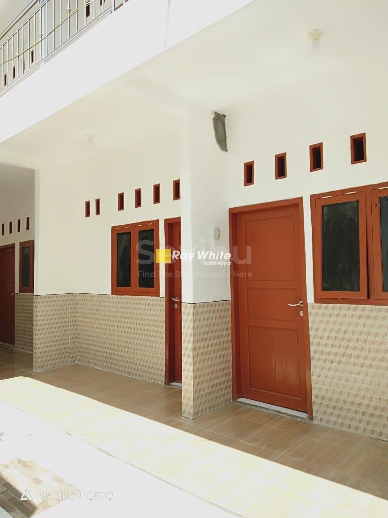 WhatsApp-Image-2025-05-15-at-12.54.26