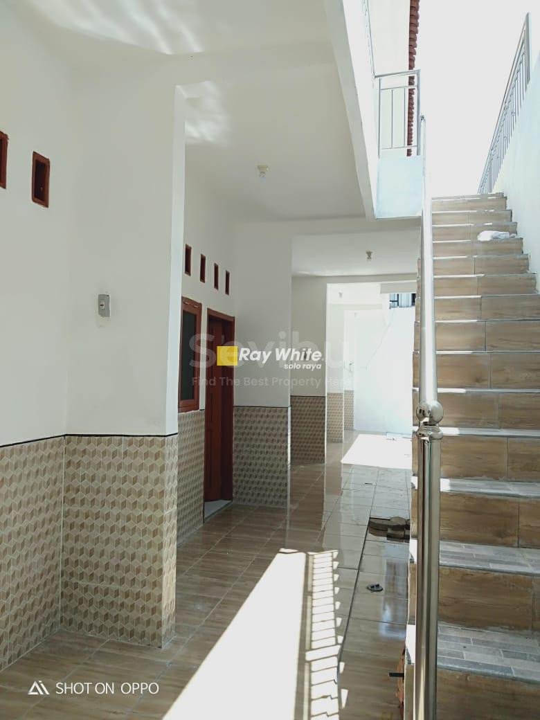 WhatsApp-Image-2025-05-15-at-12.54.27-1