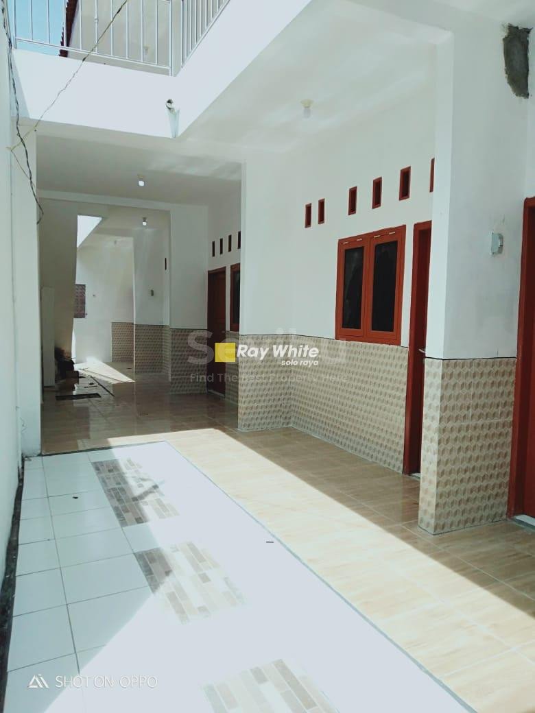 WhatsApp-Image-2025-05-15-at-12.54.30