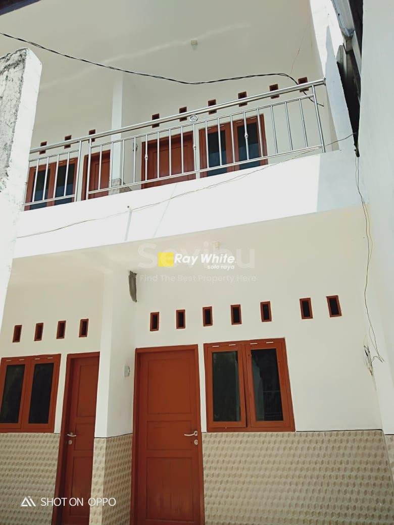 WhatsApp-Image-2025-05-15-at-12.54.34-1