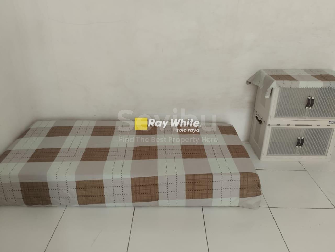 WhatsApp-Image-2025-05-15-at-12.54.34-2