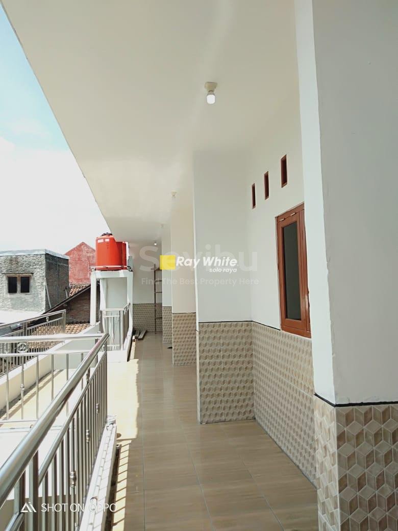 WhatsApp-Image-2025-05-15-at-12.54.34