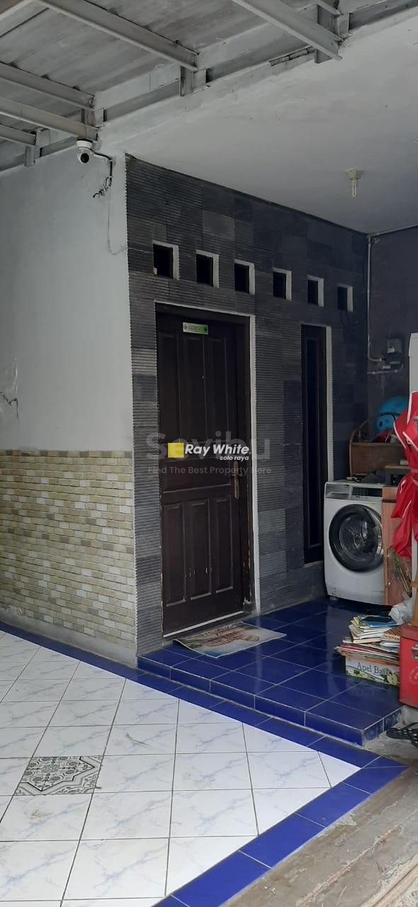 WhatsApp-Image-2025-06-18-at-10.02.18-1