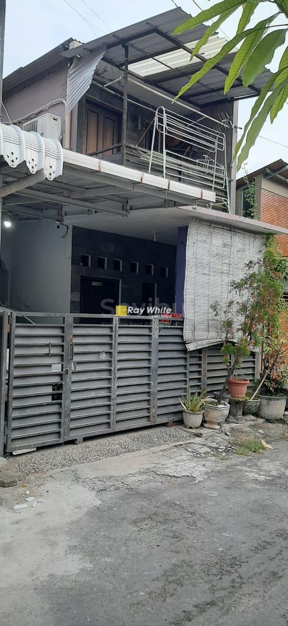 WhatsApp-Image-2025-06-18-at-10.02.18-2