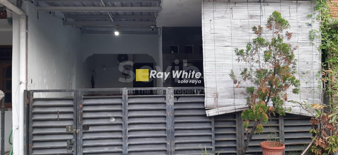 WhatsApp-Image-2025-06-18-at-10.02.18