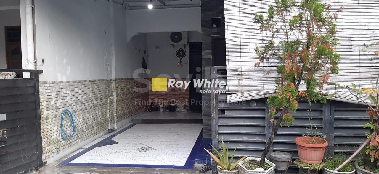 WhatsApp-Image-2025-06-18-at-10.02.19