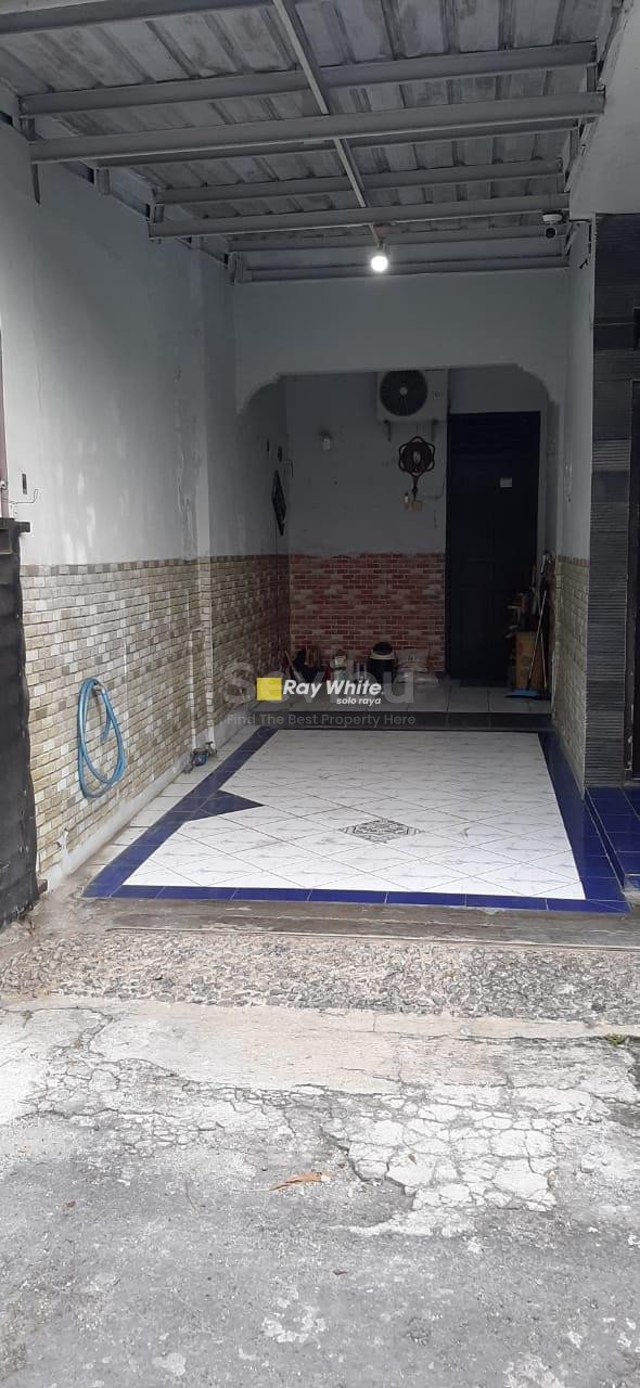 WhatsApp-Image-2025-06-18-at-10.02.20-1