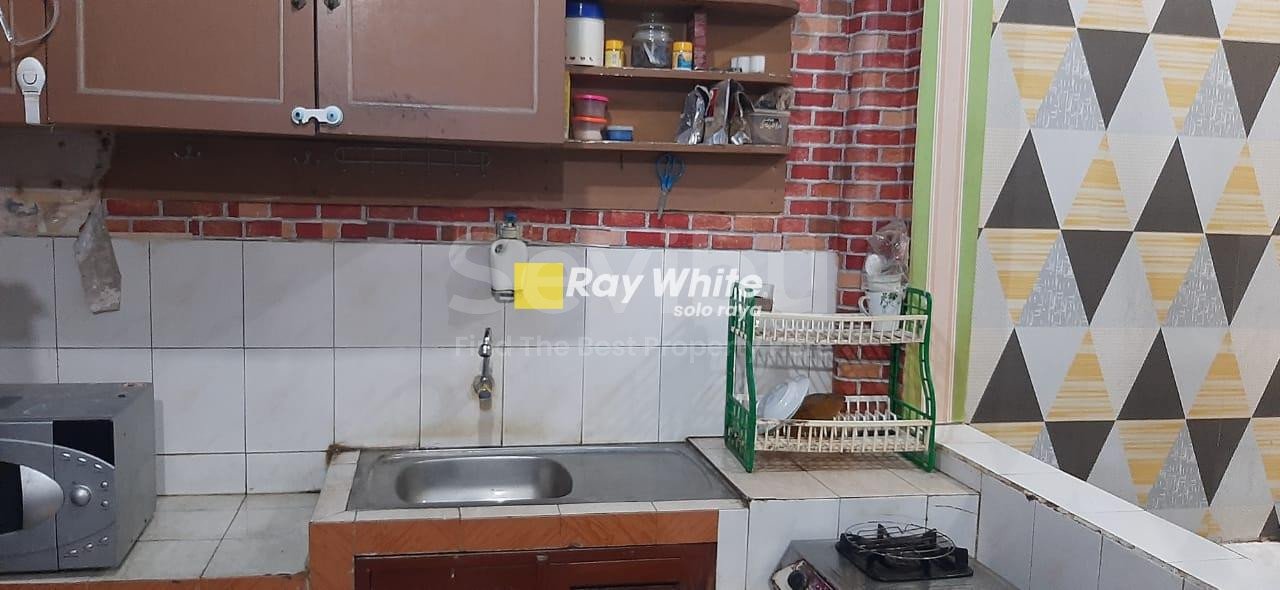 WhatsApp-Image-2025-06-18-at-10.02.20-2