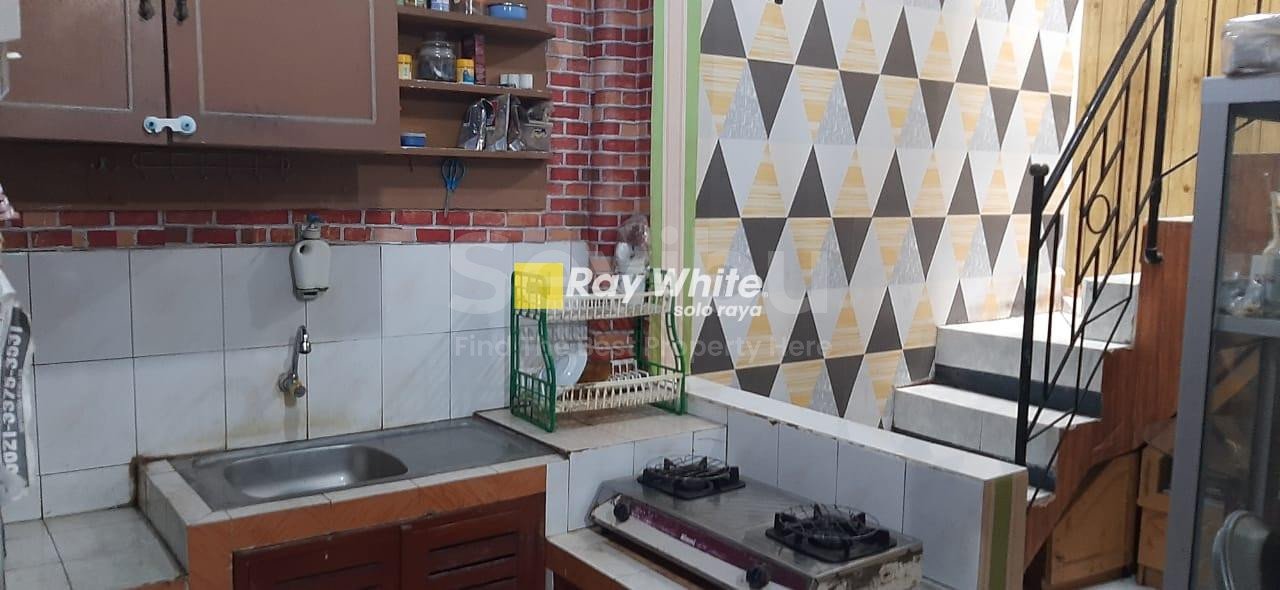 WhatsApp-Image-2025-06-18-at-10.02.20-3