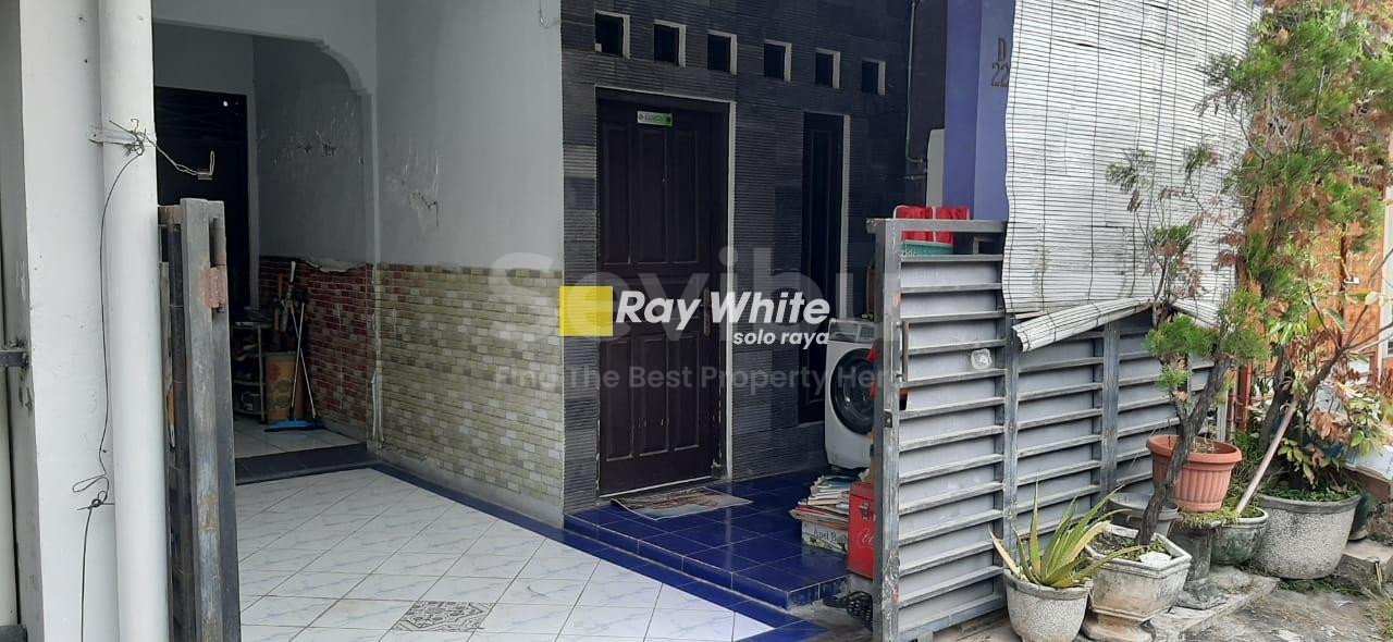 WhatsApp-Image-2025-06-18-at-10.02.20