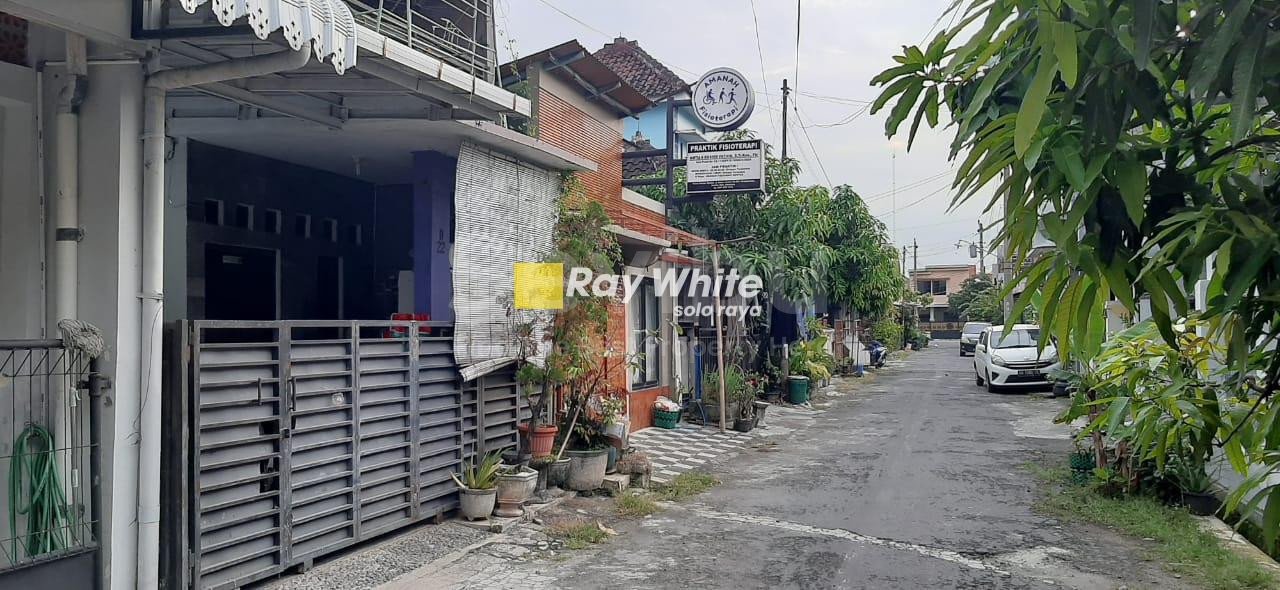 WhatsApp-Image-2025-06-18-at-10.02.21-1