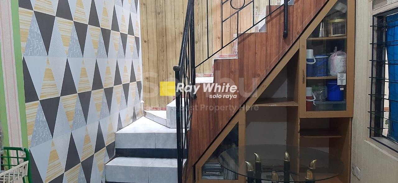 WhatsApp-Image-2025-06-18-at-10.02.21