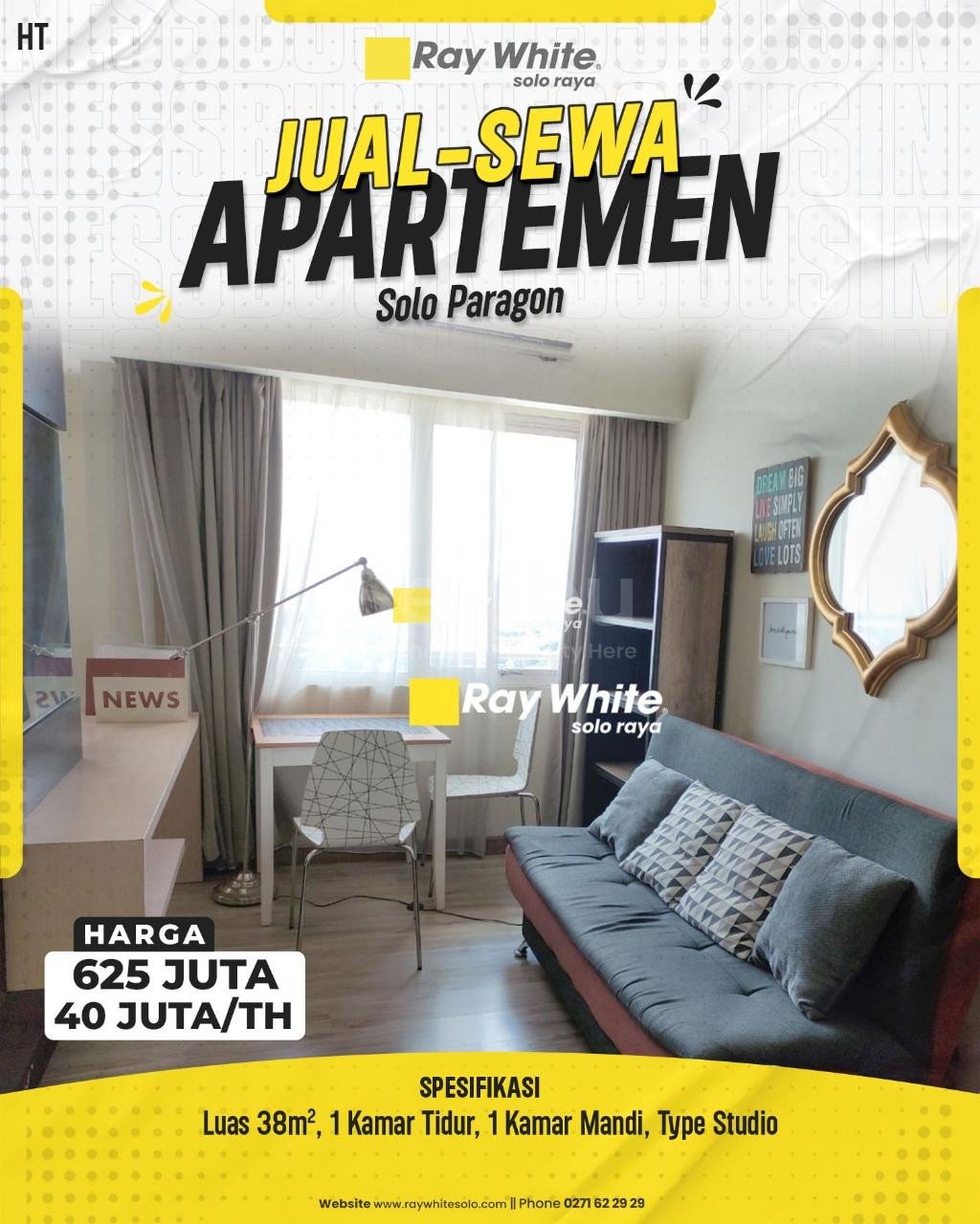 WhatsApp-Image-2025-06-20-at-15.07.18