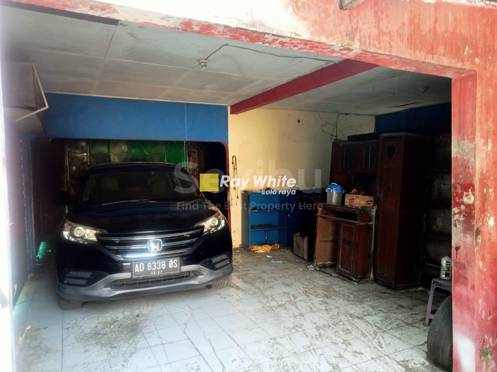 WhatsApp-Image-2025-08-02-at-08.14.09-1