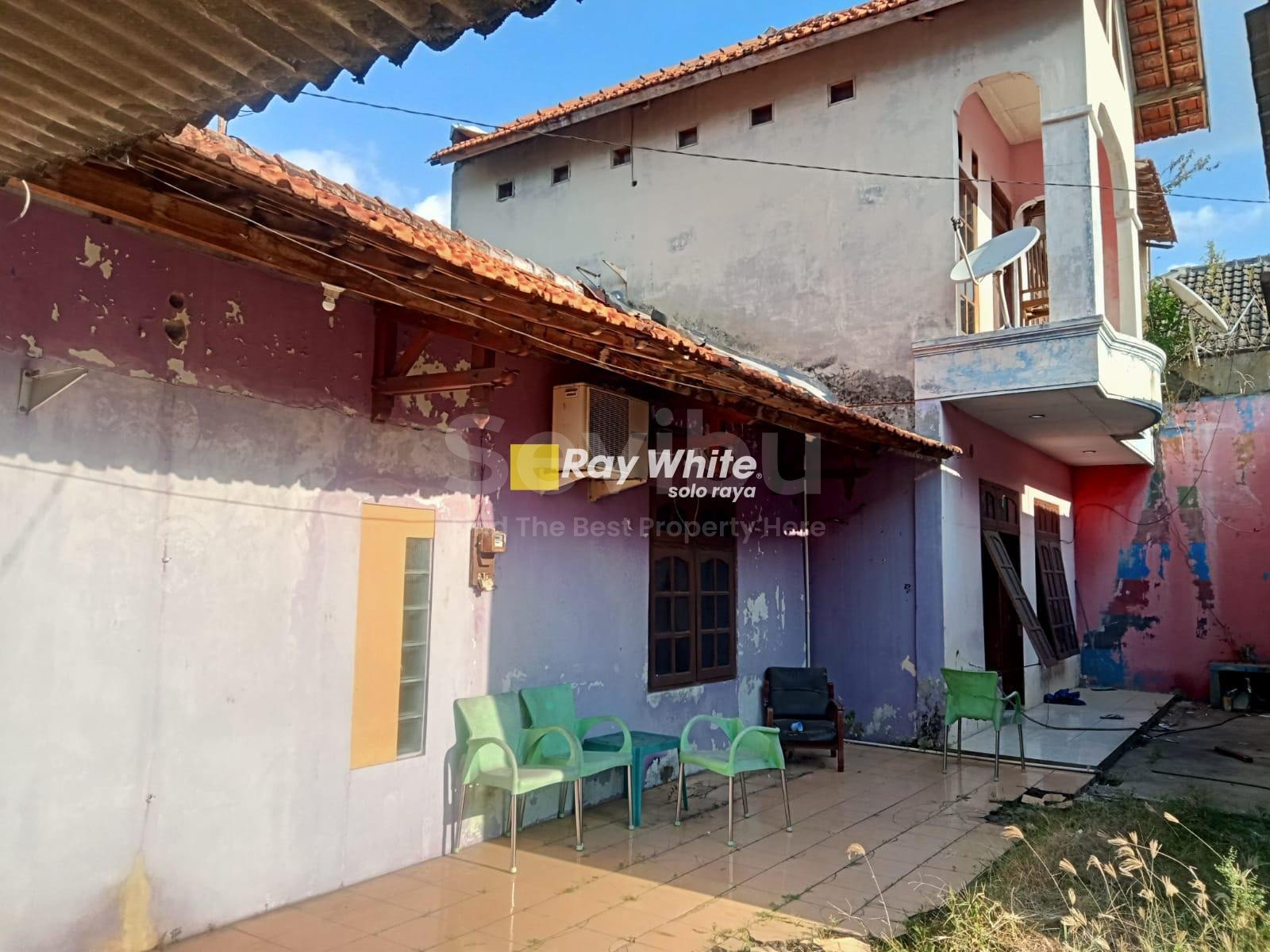 WhatsApp-Image-2025-08-02-at-08.14.09-2