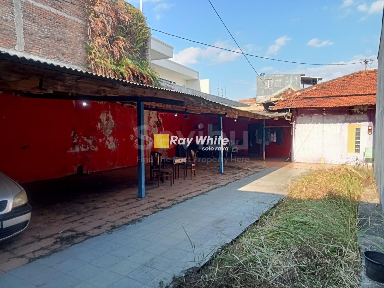 WhatsApp-Image-2025-08-02-at-08.14.09