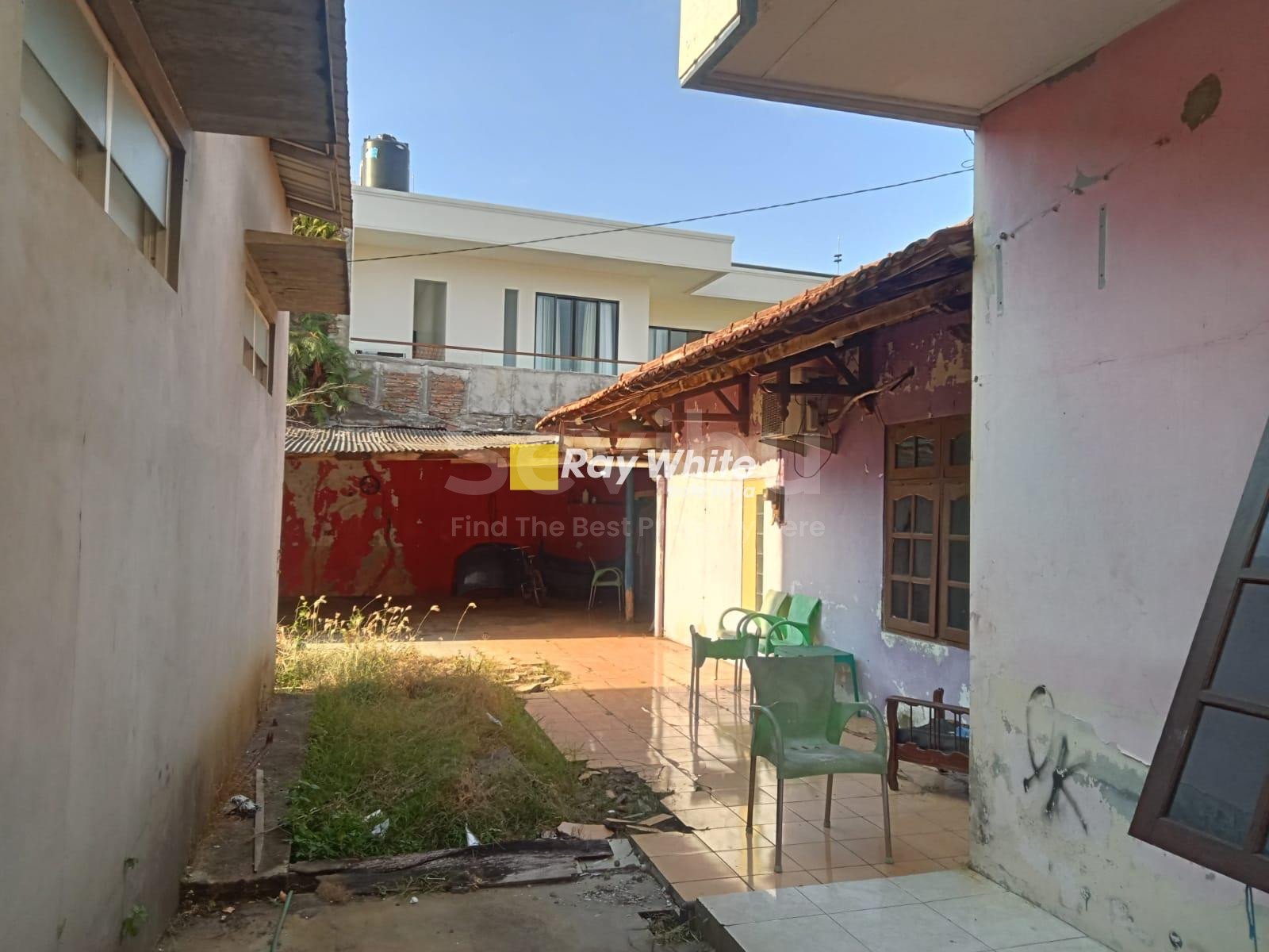 WhatsApp-Image-2025-08-02-at-08.14.10-1