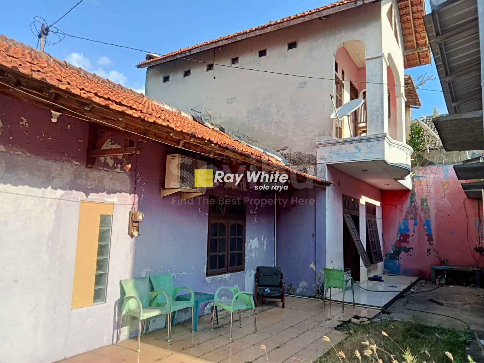 WhatsApp-Image-2025-08-02-at-08.14.10