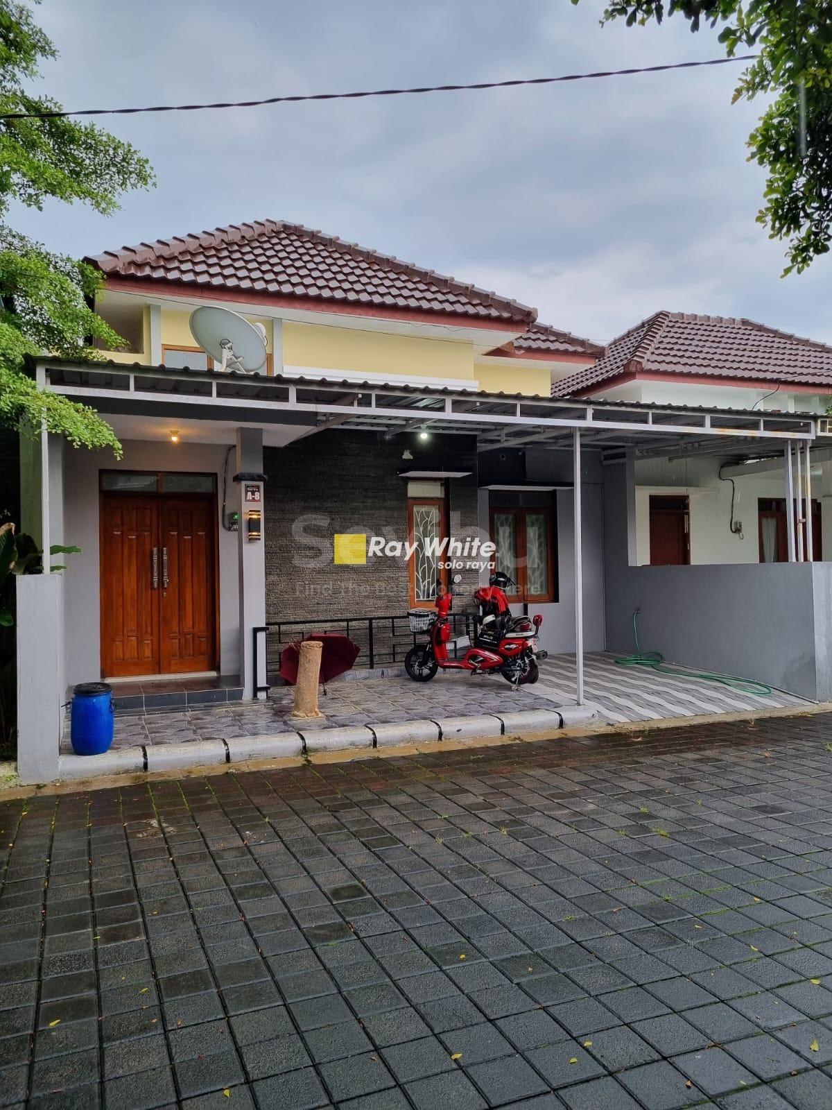 WhatsApp-Image-2025-08-23-at-13.15.11