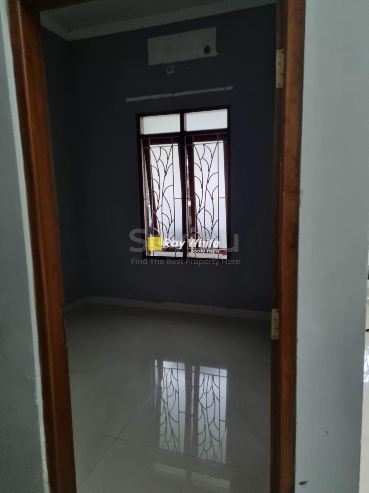 WhatsApp-Image-2025-08-23-at-13.15.12-1