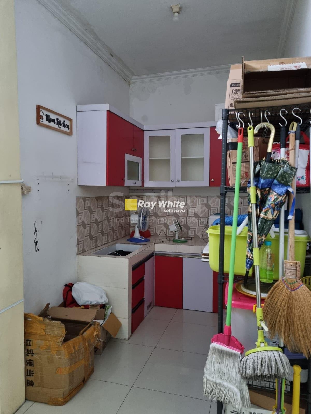 WhatsApp-Image-2025-08-23-at-13.15.12-3