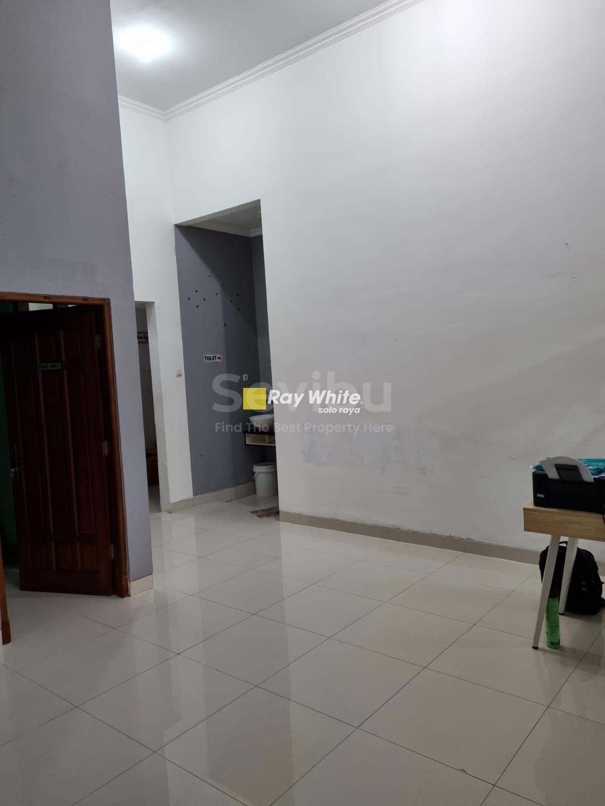 WhatsApp-Image-2025-08-23-at-13.15.13-1