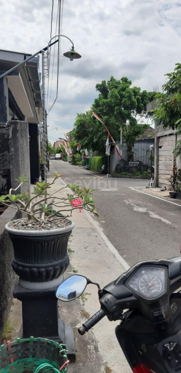 WhatsApp-Image-2025-08-25-at-09.56.59