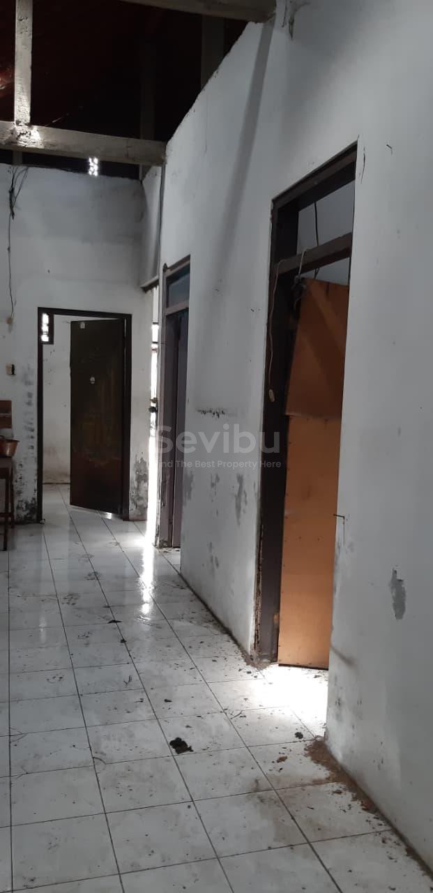 WhatsApp-Image-2025-08-25-at-09.57.01-1