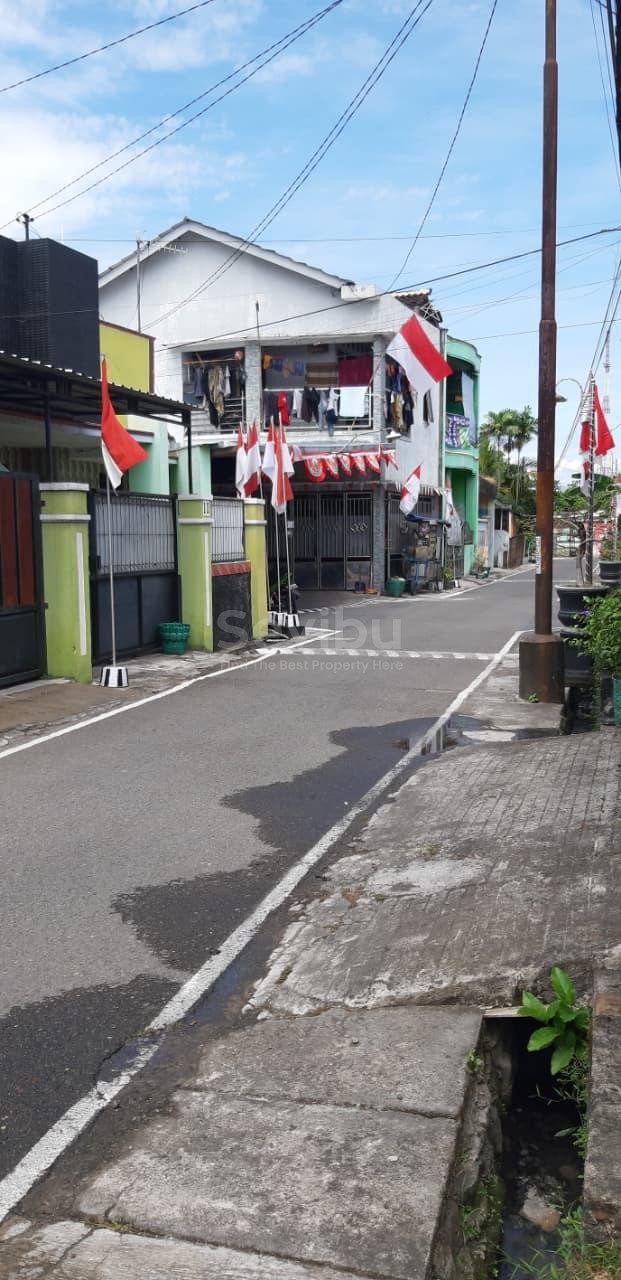 WhatsApp-Image-2025-08-25-at-09.57.01