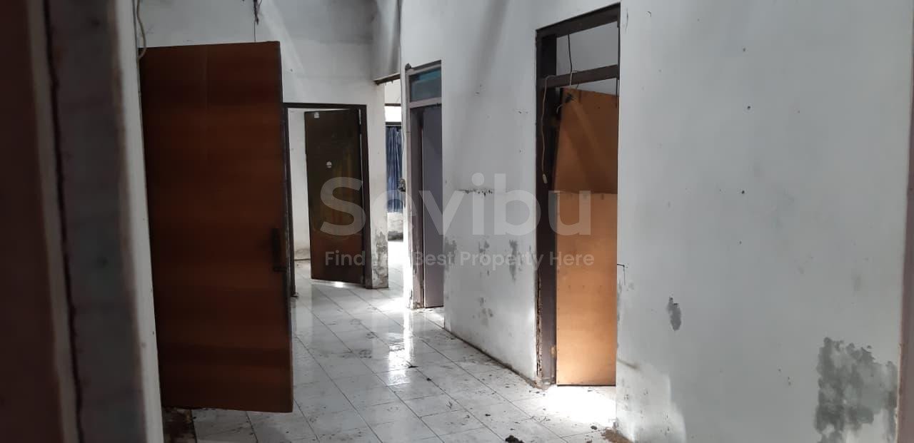 WhatsApp-Image-2025-08-25-at-09.57.02