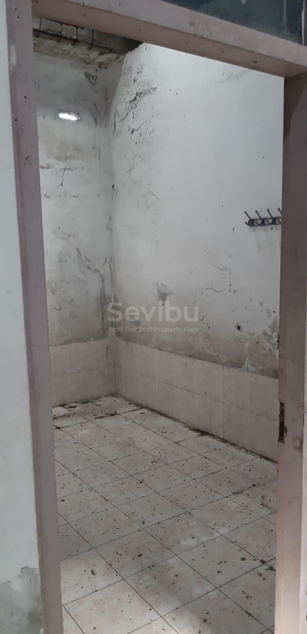 WhatsApp-Image-2025-08-25-at-09.57.03