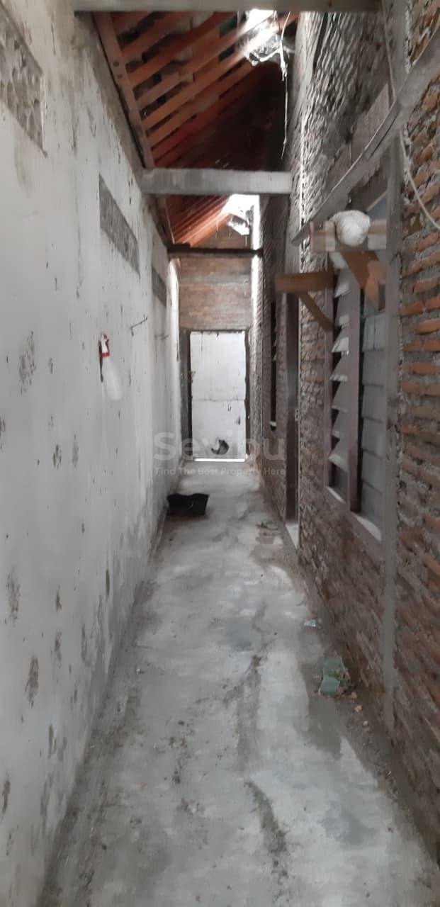 WhatsApp-Image-2025-08-25-at-09.57.05