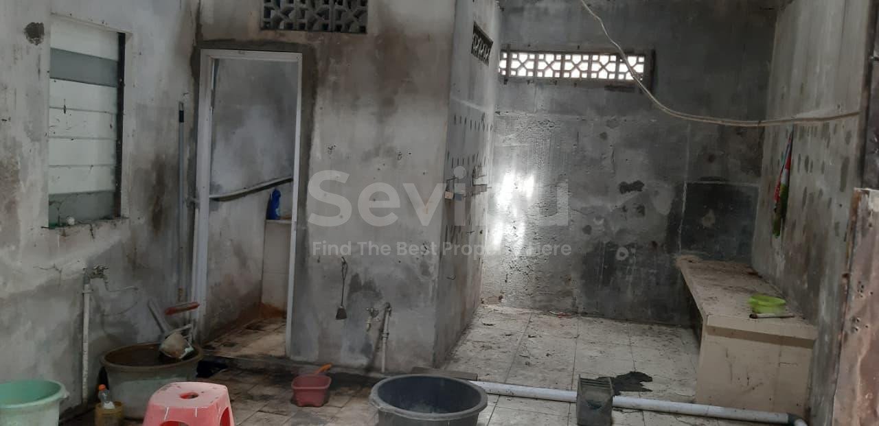 WhatsApp-Image-2025-08-25-at-09.57.19