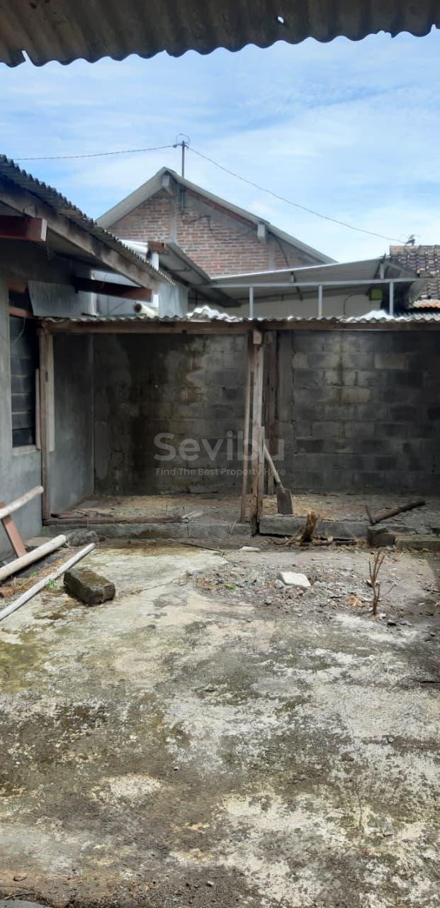 WhatsApp-Image-2025-08-25-at-09.57.20