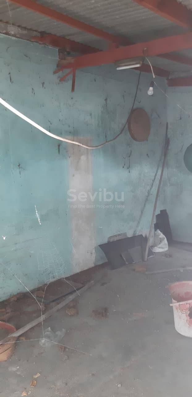 WhatsApp-Image-2025-08-25-at-09.57.21