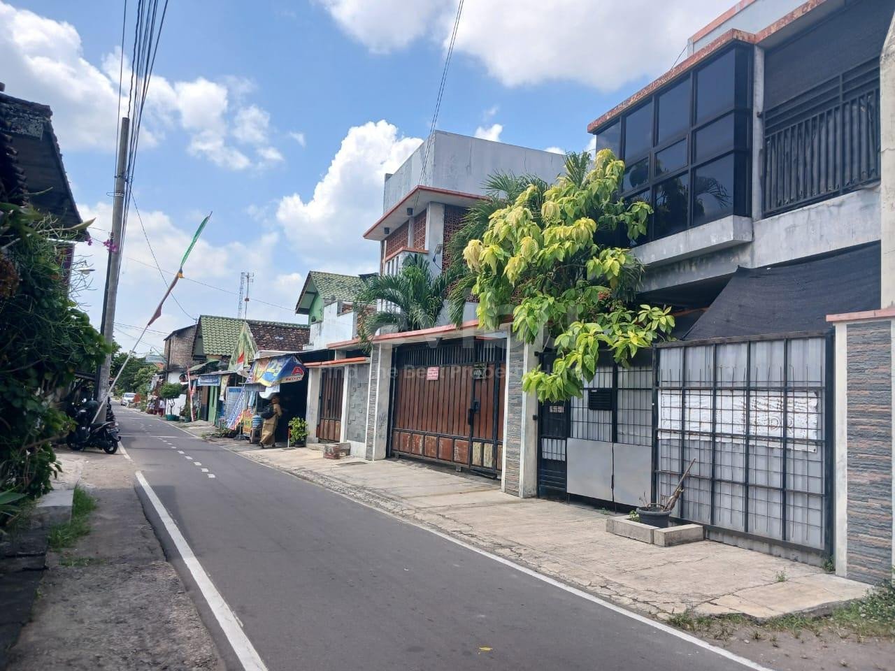 WhatsApp-Image-2025-09-15-at-14.41.28-2