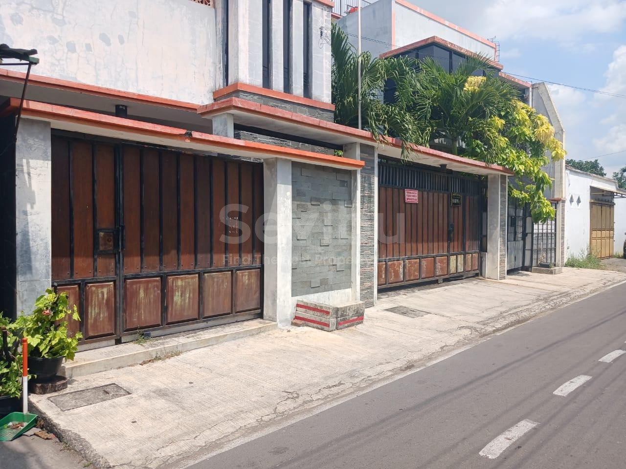 WhatsApp-Image-2025-09-15-at-14.41.28