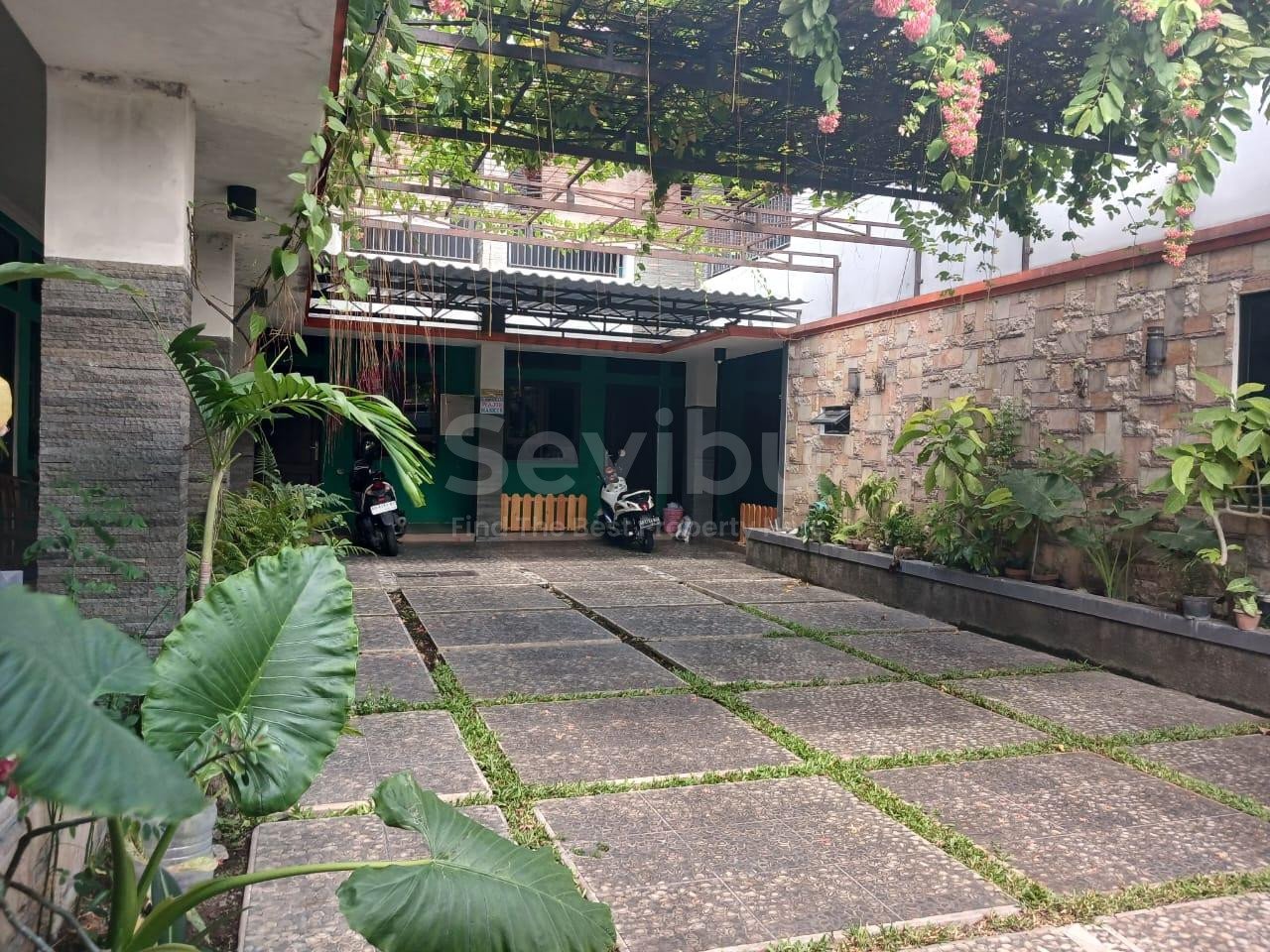 WhatsApp-Image-2025-09-15-at-14.44.25