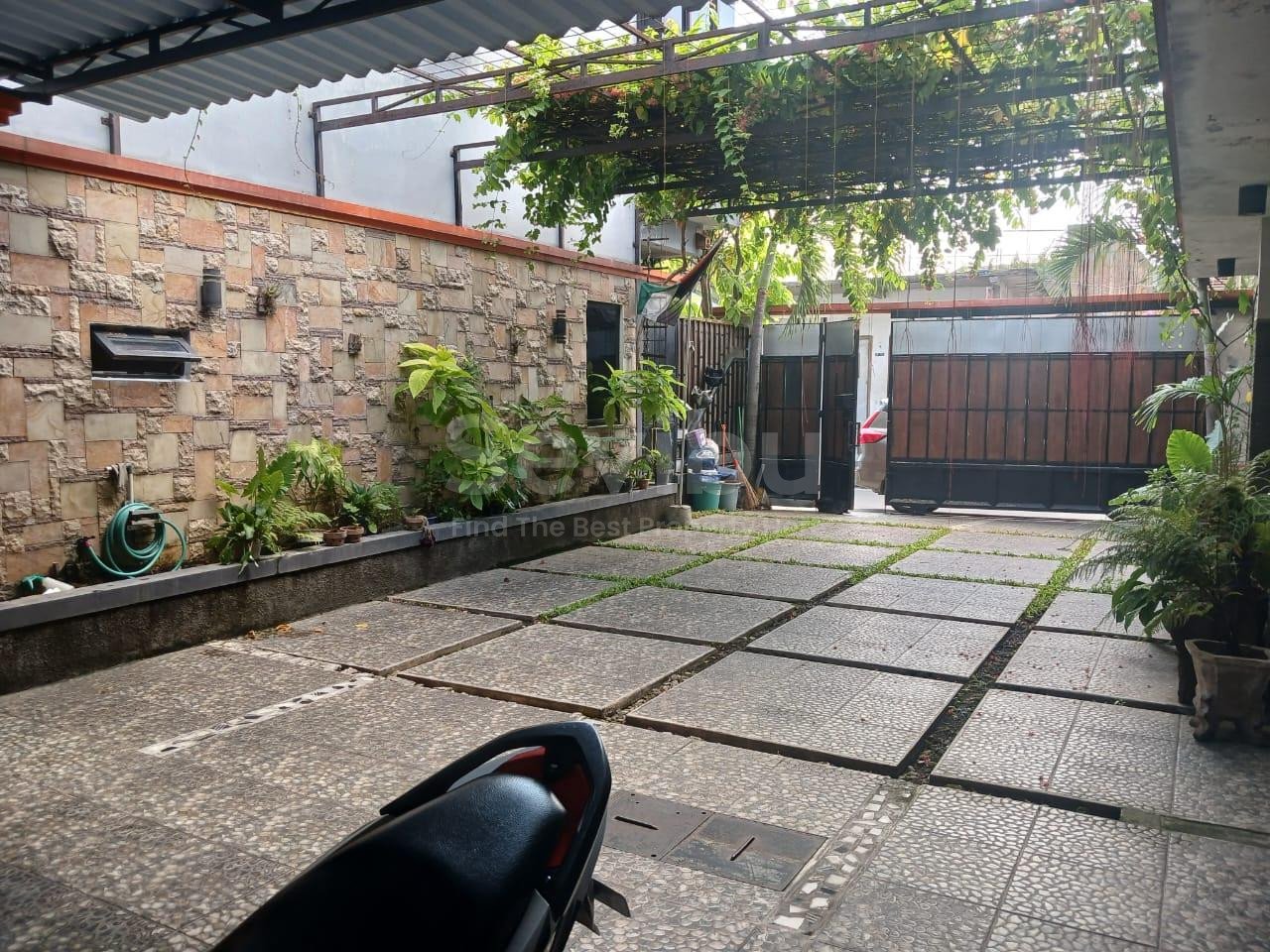 WhatsApp-Image-2025-09-15-at-14.44.27-1