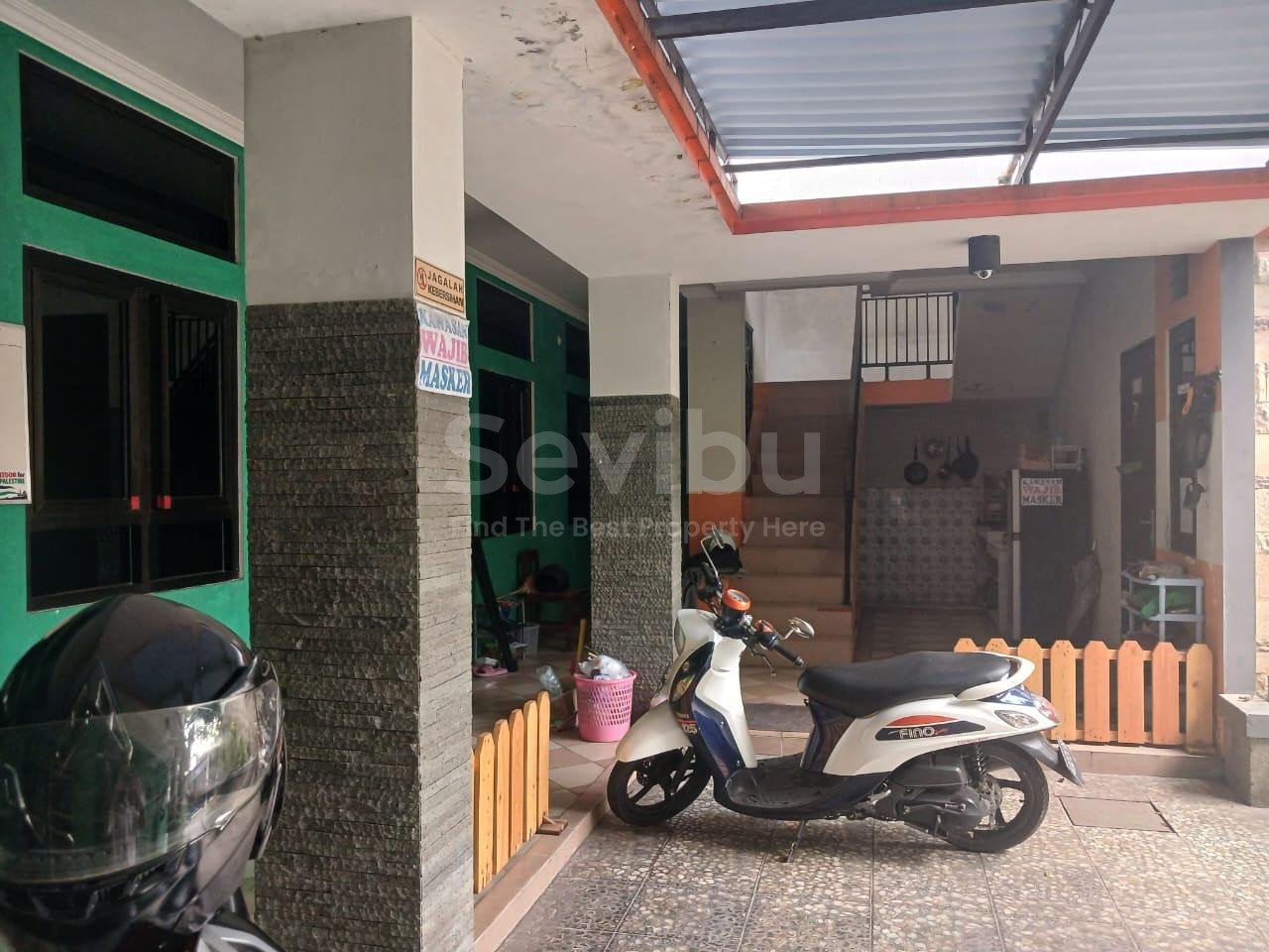 WhatsApp-Image-2025-09-15-at-14.44.27-2