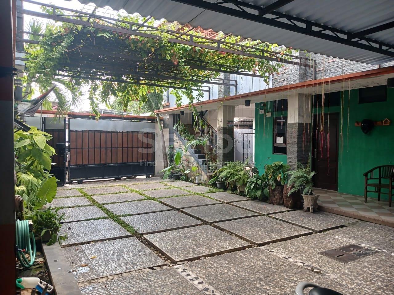 WhatsApp-Image-2025-09-15-at-14.44.27