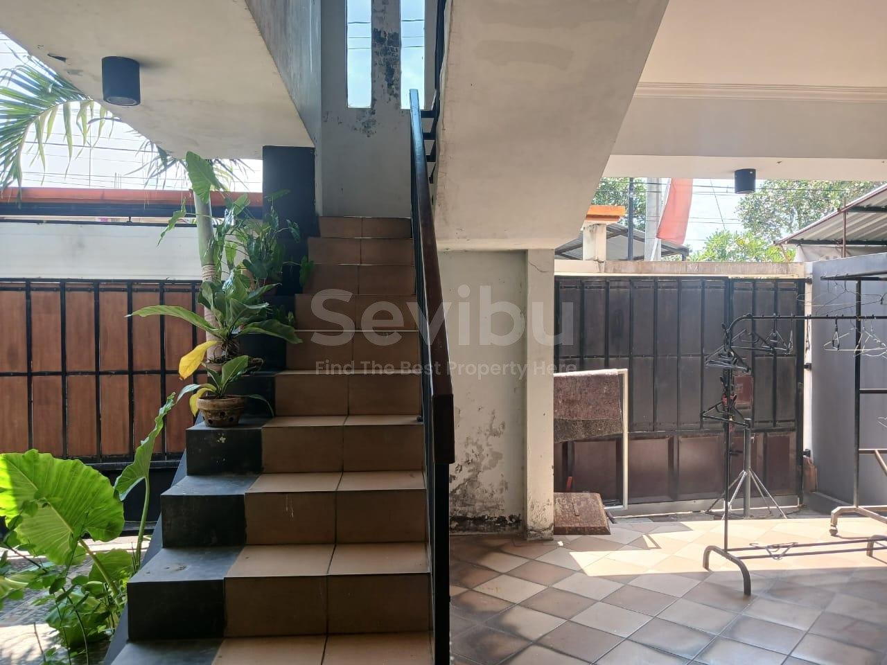 WhatsApp-Image-2025-09-15-at-14.44.28-3