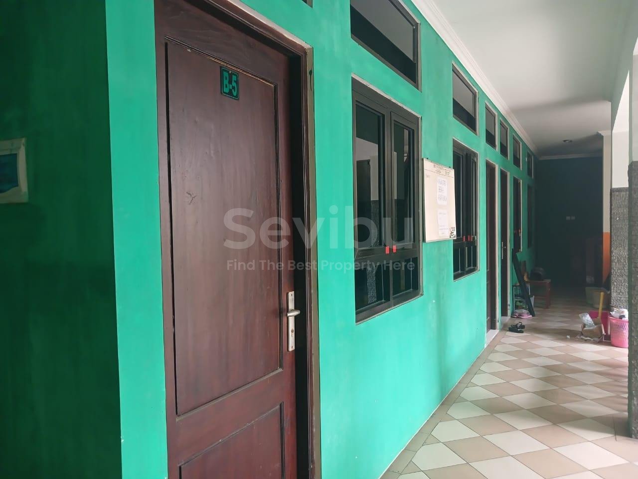 WhatsApp-Image-2025-09-15-at-14.44.28