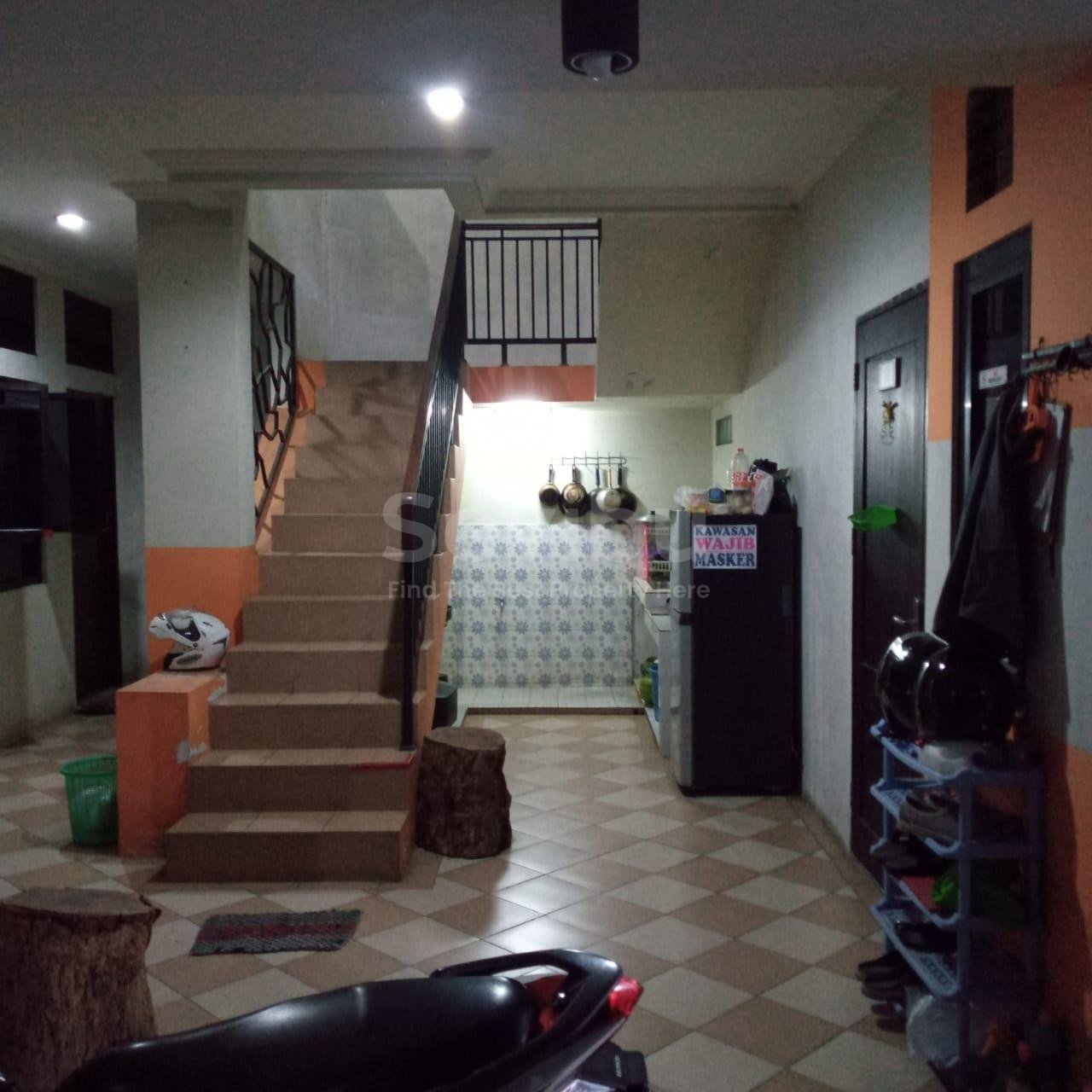 WhatsApp-Image-2025-09-15-at-14.46.17