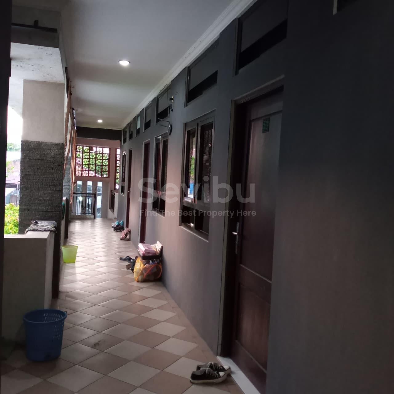 WhatsApp-Image-2025-09-15-at-14.46.18