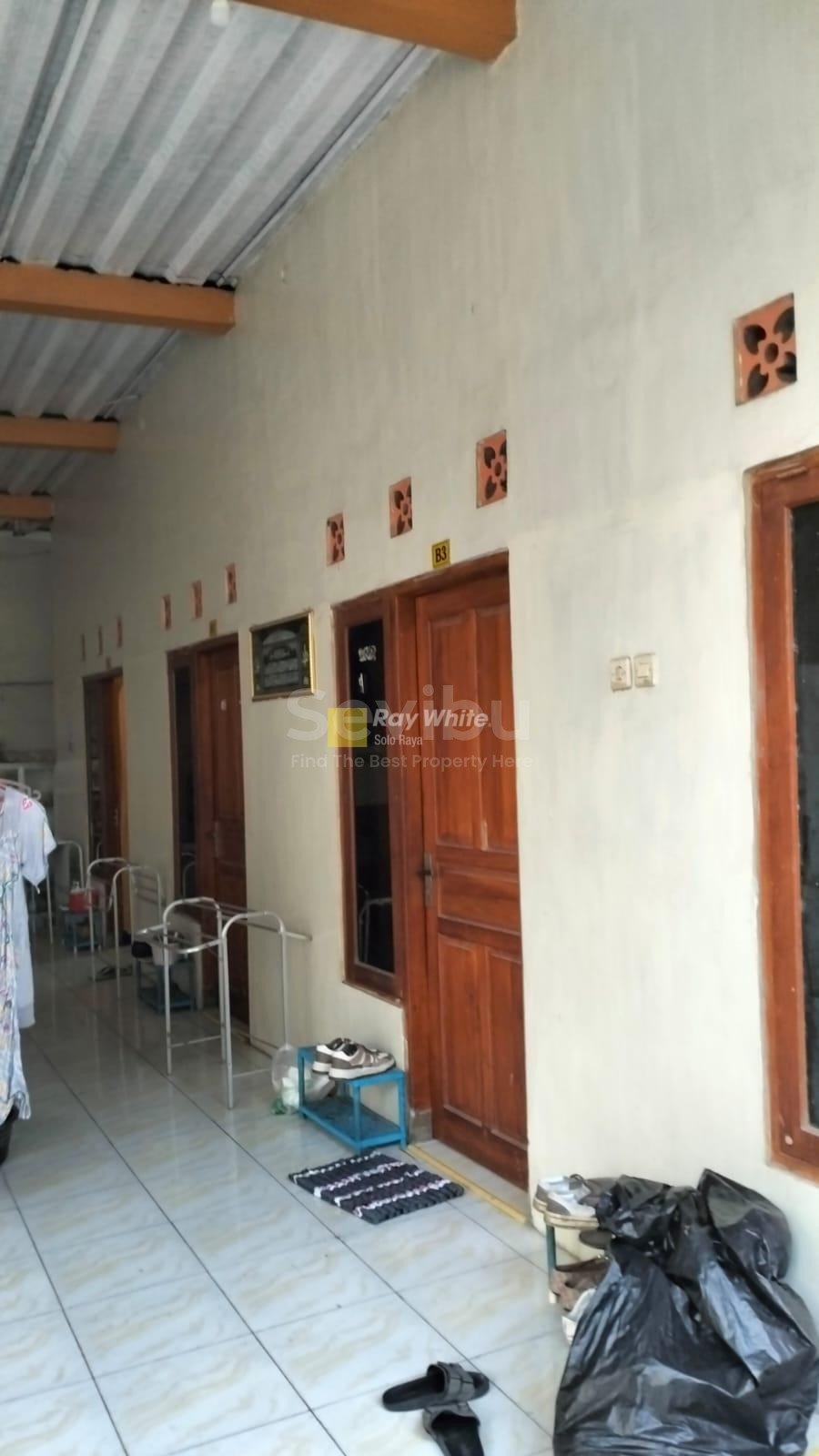 WhatsApp-Image-2025-09-25-at-14.49.44-1