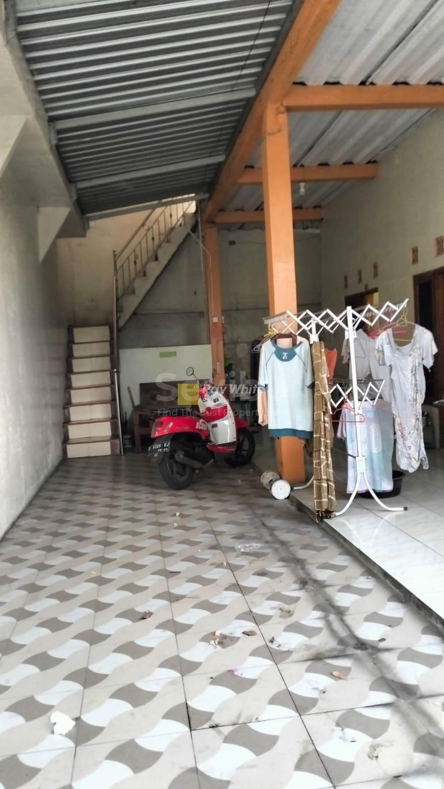 WhatsApp-Image-2025-09-25-at-14.49.44