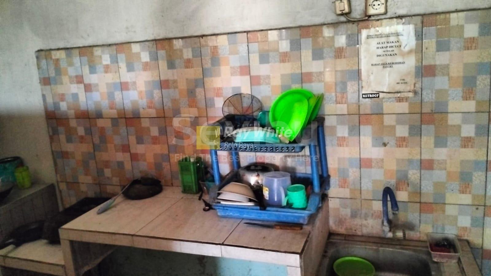 WhatsApp-Image-2025-09-25-at-14.49.45